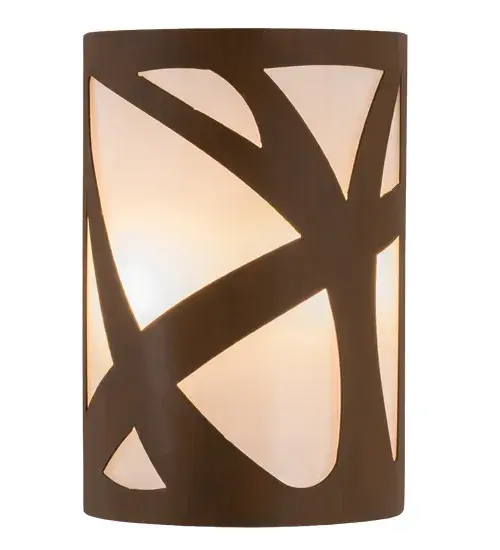 The Mosaic by Meyda Lighting - Image 5