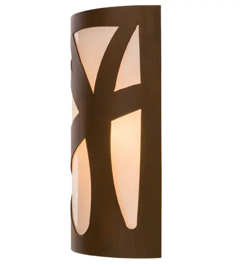 The Mosaic by Meyda Lighting - Image 8