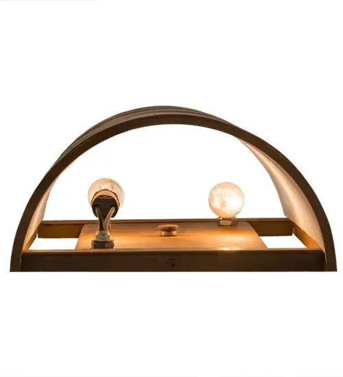 The Mosaic by Meyda Lighting - Image 9