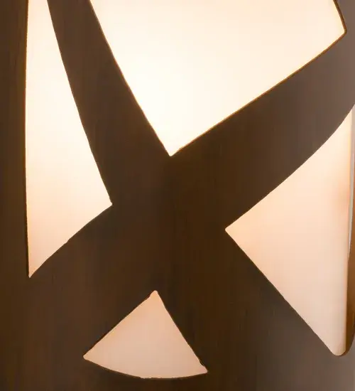The Mosaic by Meyda Lighting - Image 10