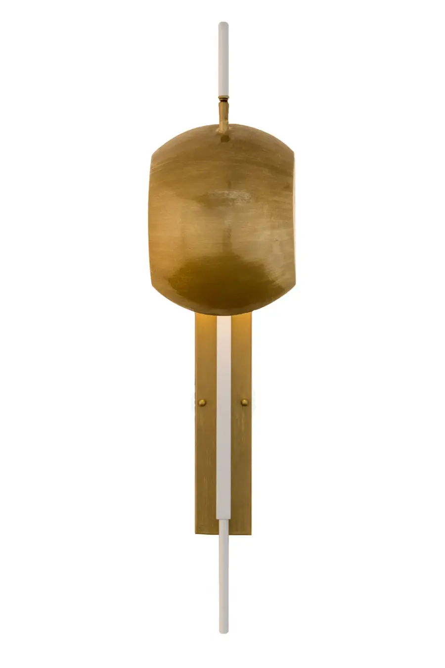 The Meyda Tiffany - Muschel by Meyda Lighting
