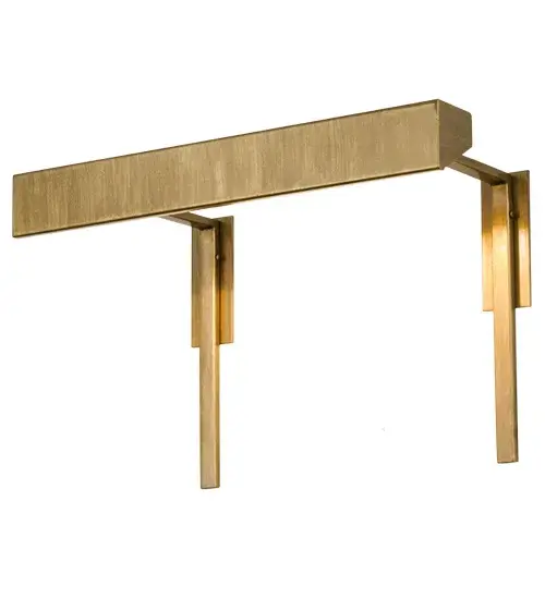 The Meyda Tiffany - Edge by Meyda Lighting