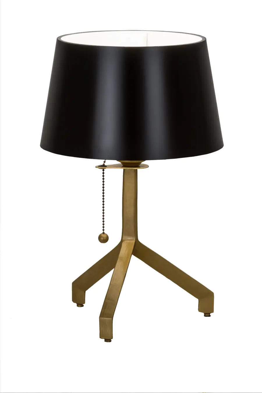 The Cilindro by Meyda Lighting - Image 1