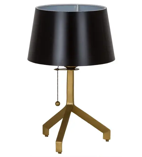 The Cilindro by Meyda Lighting - Image 3