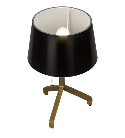 The Cilindro by Meyda Lighting - Image 4