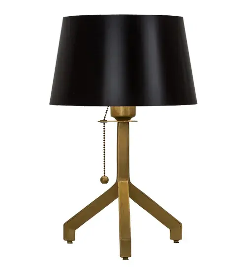 The Cilindro by Meyda Lighting - Image 5