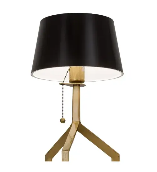 The Cilindro by Meyda Lighting - Image 6