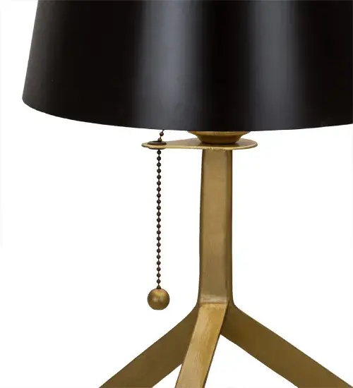 The Cilindro by Meyda Lighting - Image 7