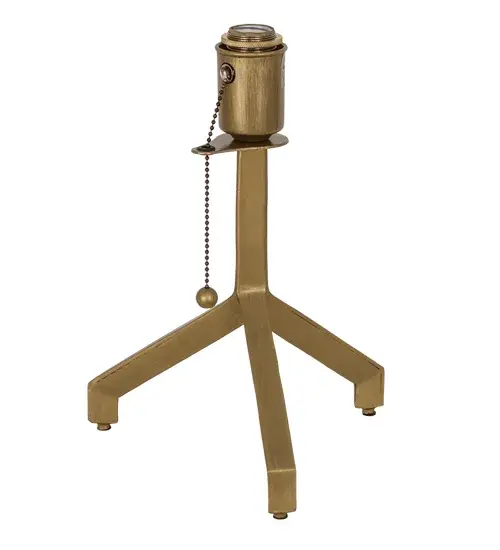 The Cilindro by Meyda Lighting - Image 8