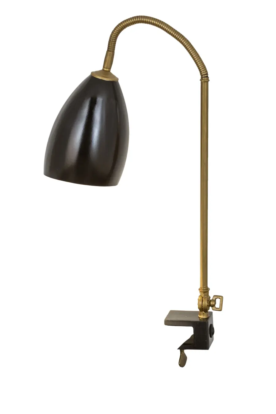 The Sofisticato by Meyda Lighting - Image 1