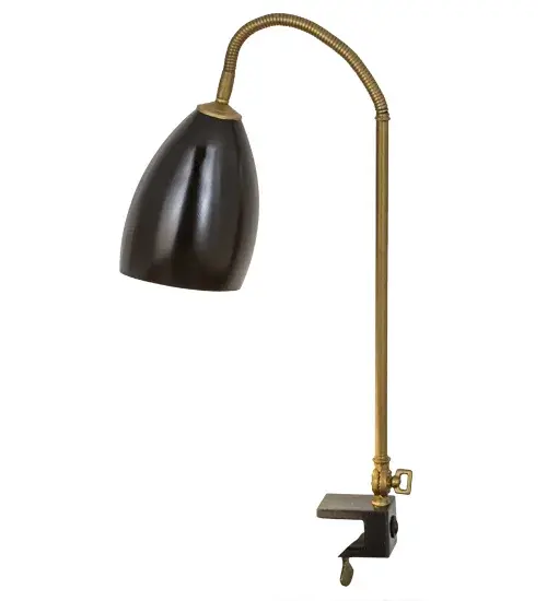 The Sofisticato by Meyda Lighting - Image 2