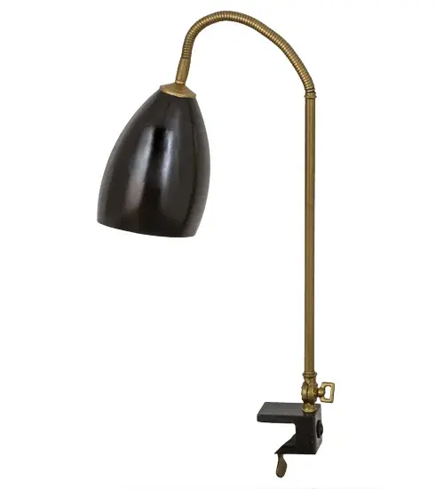 The Sofisticato by Meyda Lighting - Image 3