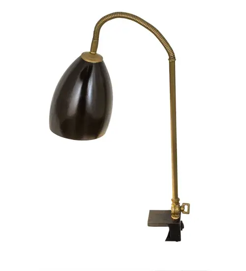 The Sofisticato by Meyda Lighting - Image 4