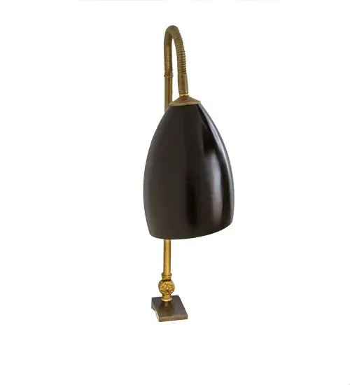 The Sofisticato by Meyda Lighting - Image 5