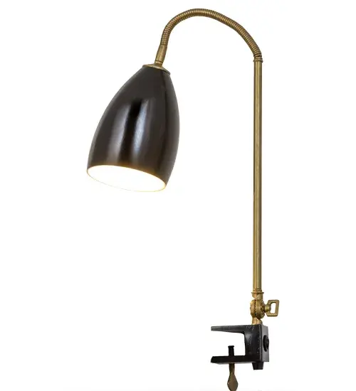 The Sofisticato by Meyda Lighting - Image 6