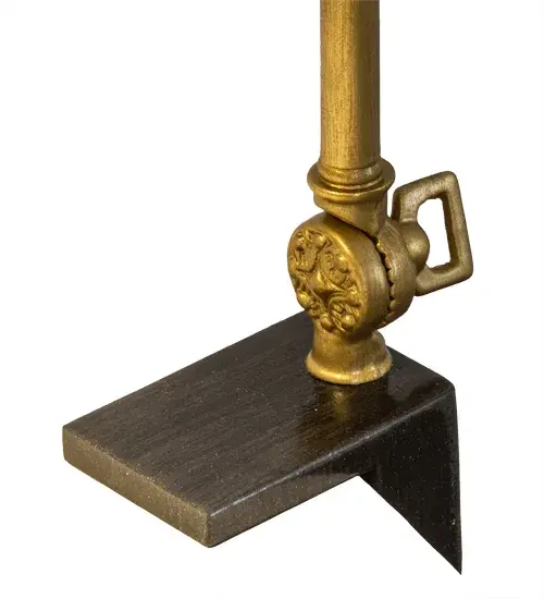 The Sofisticato by Meyda Lighting - Image 7