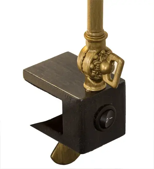 The Sofisticato by Meyda Lighting - Image 8