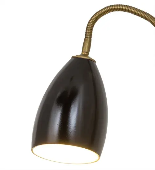 The Sofisticato by Meyda Lighting - Image 9