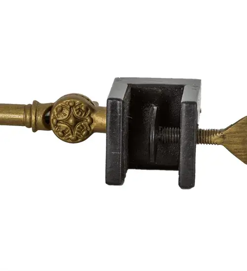The Sofisticato by Meyda Lighting - Image 10