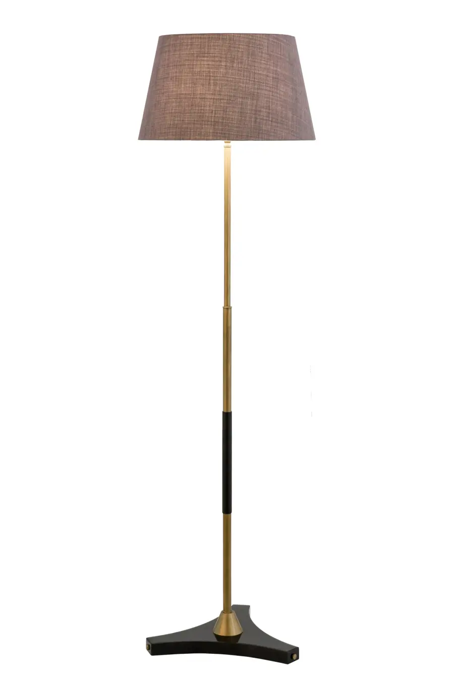 The Cilindro by Meyda Lighting - Image 1