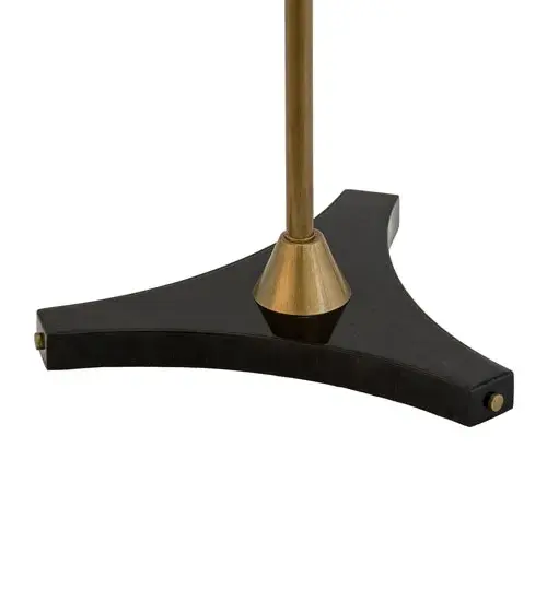 The Cilindro by Meyda Lighting - Image 9