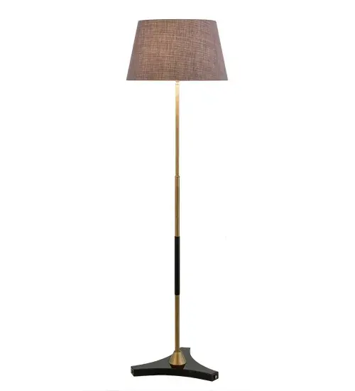 The Cilindro by Meyda Lighting - Image 2
