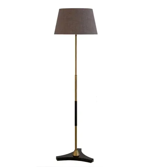 The Cilindro by Meyda Lighting - Image 3