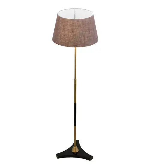 The Cilindro by Meyda Lighting - Image 4