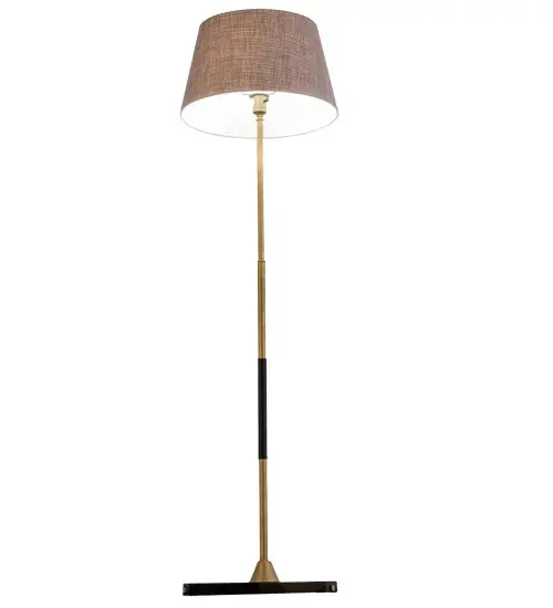 The Cilindro by Meyda Lighting - Image 5