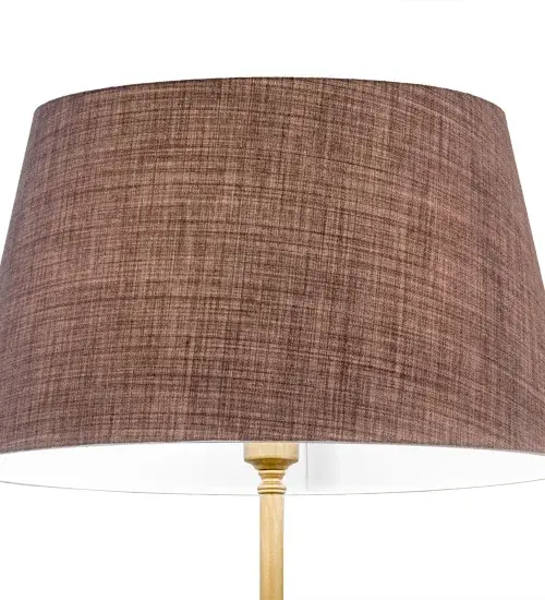 The Cilindro by Meyda Lighting - Image 6