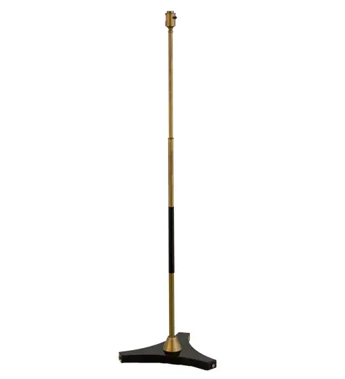 The Cilindro by Meyda Lighting - Image 7