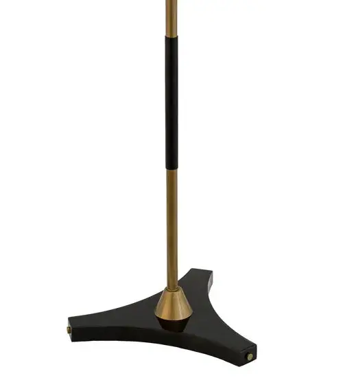 The Cilindro by Meyda Lighting - Image 8