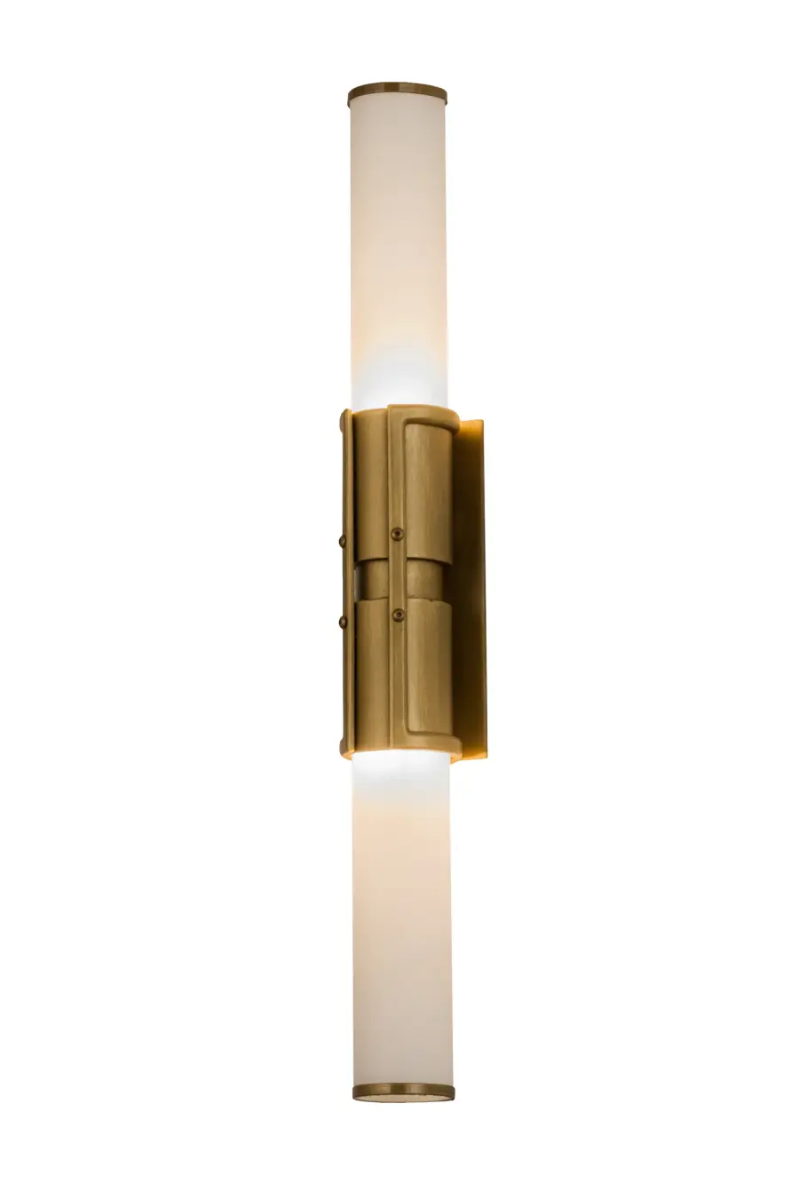 The Cilindro by Meyda Lighting - Image 1