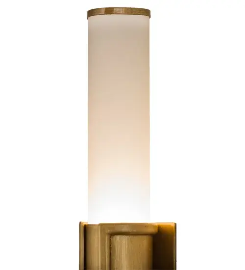 The Cilindro by Meyda Lighting - Image 10