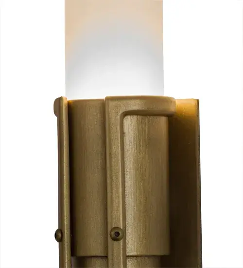 The Cilindro by Meyda Lighting - Image 3
