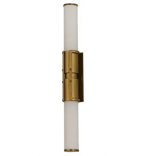 The Cilindro by Meyda Lighting - Image 4