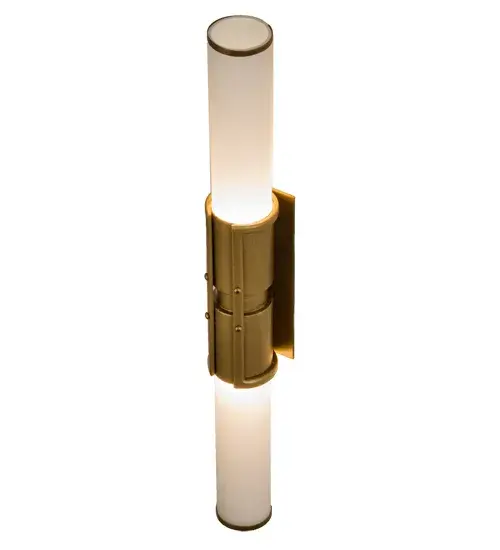 The Cilindro by Meyda Lighting - Image 5