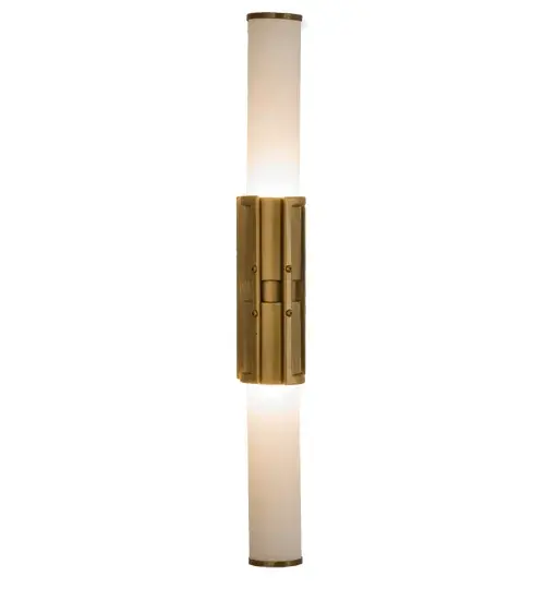 The Cilindro by Meyda Lighting - Image 6