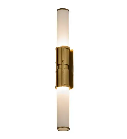 The Cilindro by Meyda Lighting - Image 7