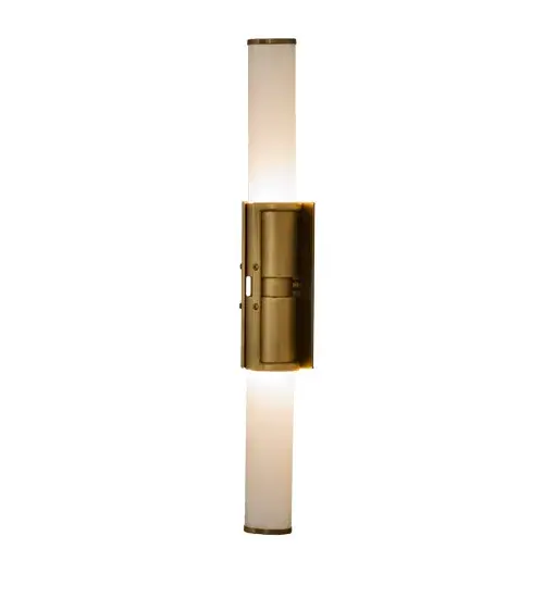 The Cilindro by Meyda Lighting - Image 8