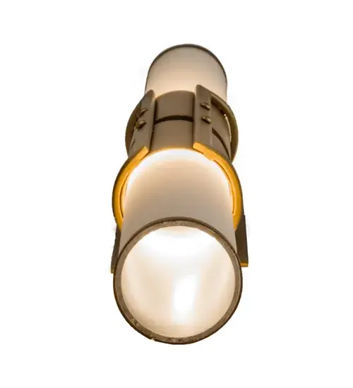 The Cilindro by Meyda Lighting - Image 9