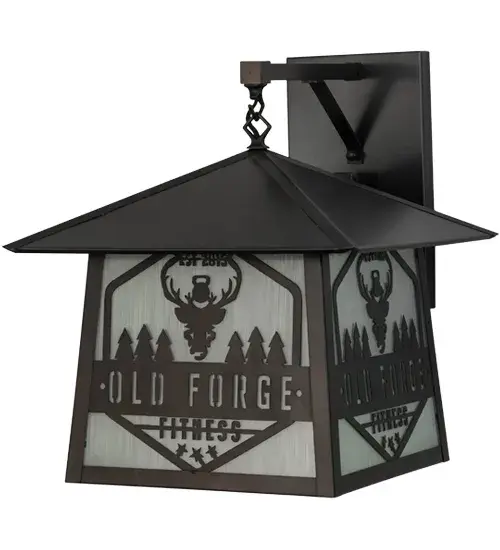 The Personalized by Meyda Lighting - Image 3