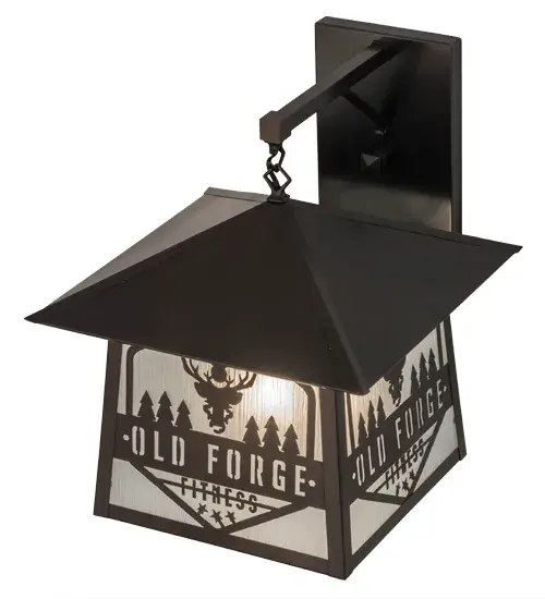 The Personalized by Meyda Lighting - Image 4
