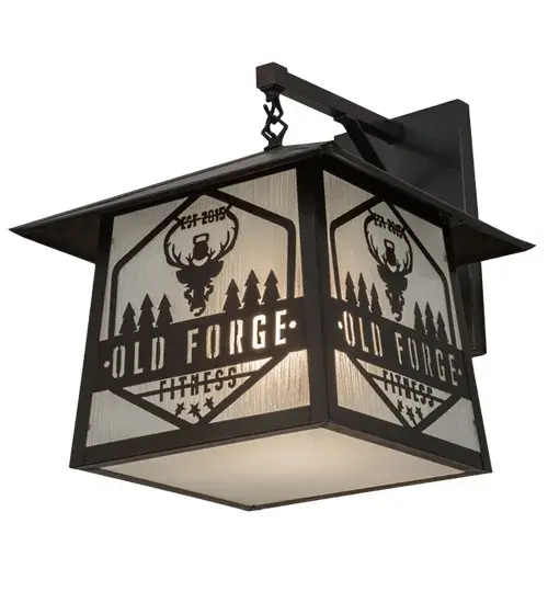 The Personalized by Meyda Lighting - Image 6