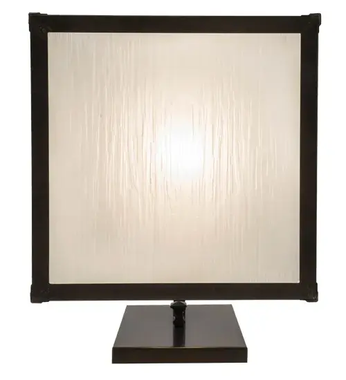 The Personalized by Meyda Lighting - Image 7