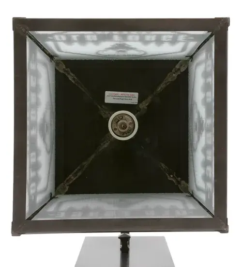 The Personalized by Meyda Lighting - Image 9