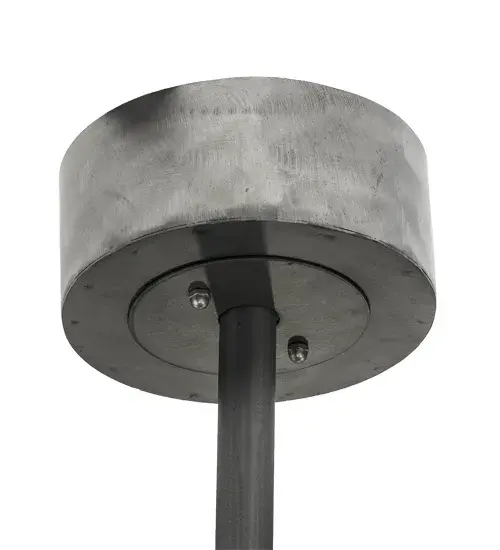 The Meyda Tiffany - Paloma Golpe by Meyda Lighting - Image 9
