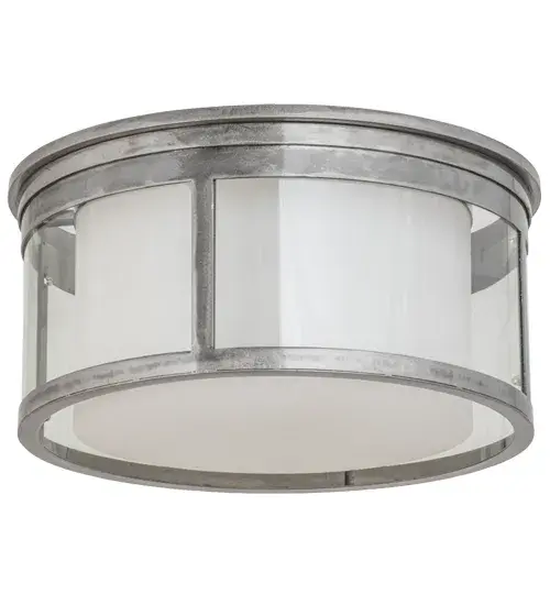 The Cilindro by Meyda Lighting - Image 3