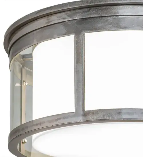 The Cilindro by Meyda Lighting - Image 4