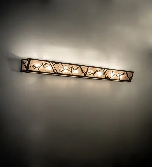 The Alpine by Meyda Lighting - Image 1